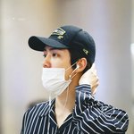 [세훈] 190509.10 <b>출입국</b> 고화질8