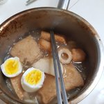 [드루와] 내가 만든건데 어때???
