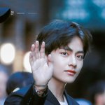 [방탄소년단] 진희 쓰는 아침<b>반</b> <b>이</b>삐들 반드시 필독