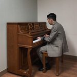 <b>우원</b>재 ㅠㅠㅠㅠㅠㅠ