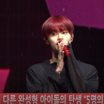 [댓글부탁해] AB61X <b>쇼</b>케이스 풀
