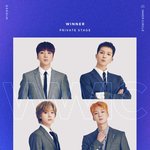 [위너] 둘 다 갈거긴 한데