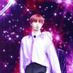 [이대휘] 데뷔쇼케이스 이대휘