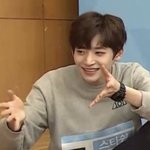 <b>구정모</b> 짤 ㅈㄴ 귀엽지 않냐ㅠㅠㅠ