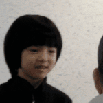 <b>차준환</b> 선수 솔직히 존잘아니냐