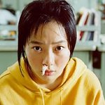 봉준호 감독 영화