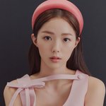 <b>인형</b> 같이 생겼다고 생각했던 연예인