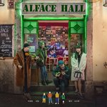 <b>비긴</b>어게인3!!!!!!!!!!!!!!!!!!!!!!!!!!!!!...