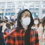 [강다니엘] 다른 <b>스탈</b>인데 너무 좋아
