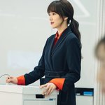 임수정 이다희 전혜진 나온다