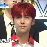 [프듀X] <b>최수환</b>데뷔각인거 같은데