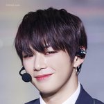 [강다니엘] 나만 그래?