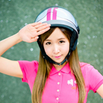 전직 걸그룹 멤버가 밝힌 아이돌 세계