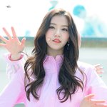 바라만 봐도 <b>힐링</b> 되는 女돌