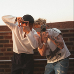 [방탄소년단] 외국사진<b>작가</b> 인별에