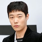 [모두드루와] 이상하게 잘생겨 보이는 남자 <b>TOP</b>5 (주관주의)