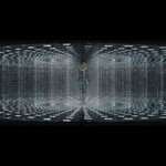 [NCT] 거대 해바라기 <b>샤워기</b>