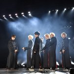 [방탄소년단] 30대 중<b>후반</b> 아줌마... 방탄과 아미들을 보며 떠오른...