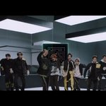 [NCT] 와 진짜 <b>변신</b>하네