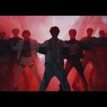 [NCT] <b>SF</b>영화 느낌 제대로닼ㅋㅋㅋ