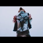 [NCT] 예전부터생각했지만 유타 이런 <b>동작</b> 찰떡이야