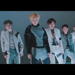 [NCT] 나 이 코디 좋아...
