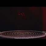 [NCT] 이거누구지???