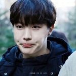 [방탄소년단] 슈가랑 <b>호석</b>이 영상 좀 찾아줘 제발..