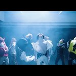 [NCT] 얘들아 날아가버리면 <b>앙</b><b>대</b>...