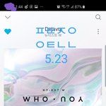 [뉴이스트] 왜 뉴이스트 안해?2