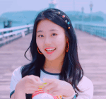 [이것좀봐줘] 본진 컴백했다