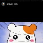 [갓세븐] 엠카