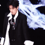 와 근데 프듀 김민규;;