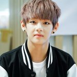 바른 성장의 정석