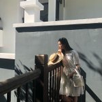 최근 <b>손나은</b> 미모