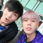 [방탄소년단] <b>소년</b>0화국 멤버분 인별에 꾸기