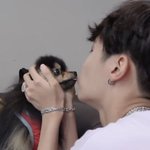 [방탄소년단] 인생은 <b>김연탄</b>처럼