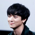 81년도에 무슨 일이 있었나요?(feat.<b>불혹</b>)