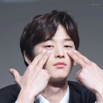 이주연 합성논란