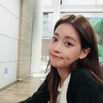 연애<b>혁명</b> 진짜 극혐이다