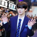 [프듀X] 김요한 깔수록 <b>코어</b>력은 강해진닷