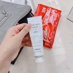 요즘 <b>향수</b> 주변에서 많이 물어보더라구요.