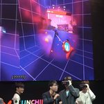 [EXO] 종인인줄 알고 <b>겜</b>했는데 아닌게 넘 웃김ㅋㅋㅋ