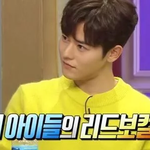 메보인<b>줄</b>알았는데..........