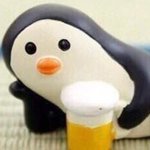 [댓글부탁해] <b>이사진</b> 뭐임