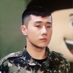 성규 근황