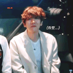 [EXO] 완전 갱얼<b>쥐</b>적 모먼트