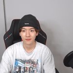 [EXO] 백현이 오늘 <b>비니</b> 썼다ㅋㅋㅋ