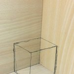 복숭아꽃 <b>스킬</b> 1일차