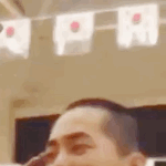 [EXO] 민석이 영상 이짤<b>이네</b>